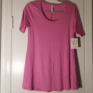 Lularoe Perfect T - XXS